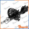 Amortisseur de suspension avant droite pour KIA | A-KA-312, 543302K800